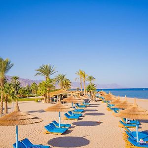 Nuweiba Club Resort